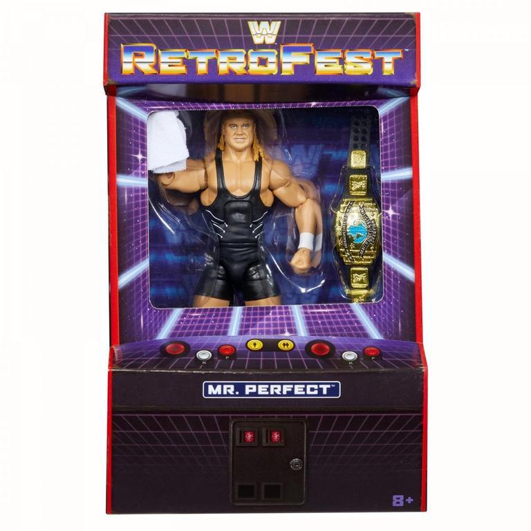 Retrofest_mr_perfect_1