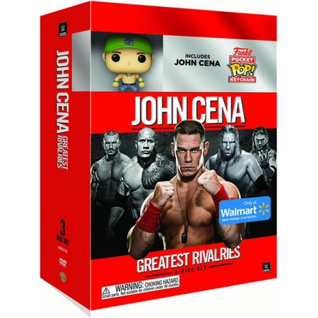 Wwe_funko_dvd_cena