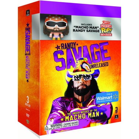 Wwe_funko_dvd_macho