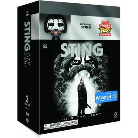 Wwe_funko_dvd_sting