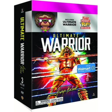 Wwe_funko_dvd_warrior