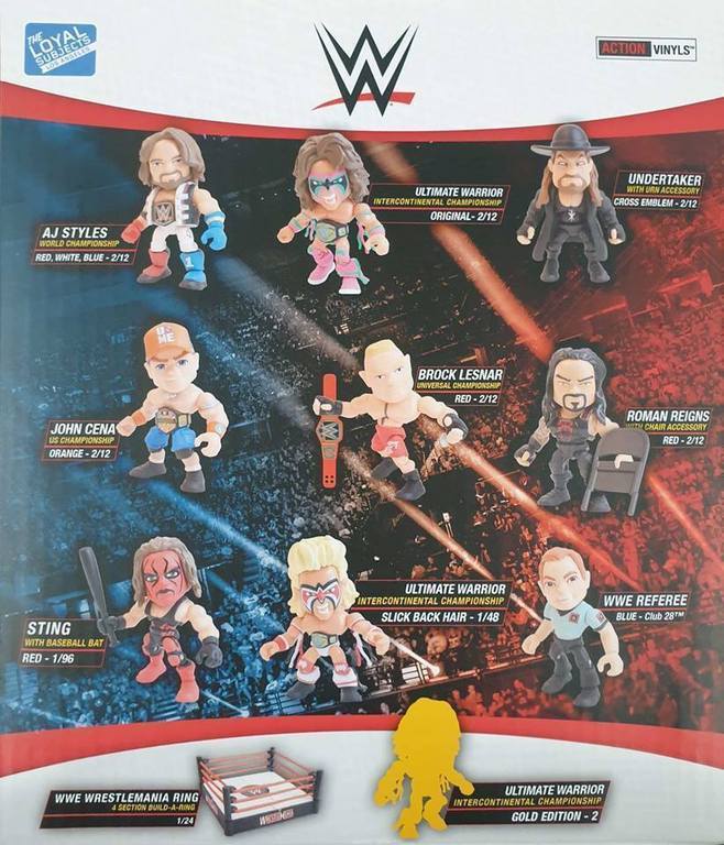 Wwe_walmart_loyal_subjects