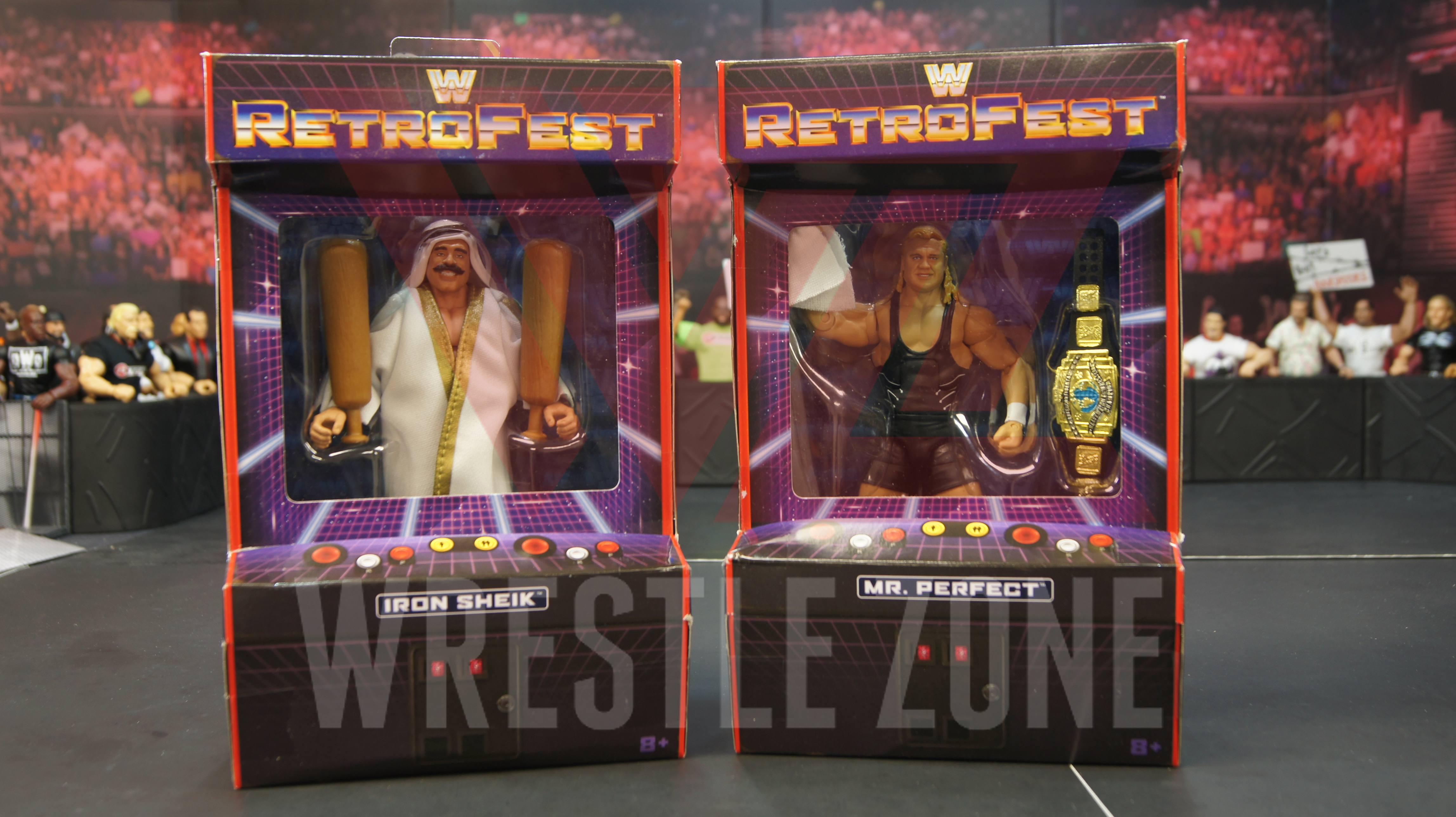 Wz_wwe_retrofest_1perfect_shiek_a1