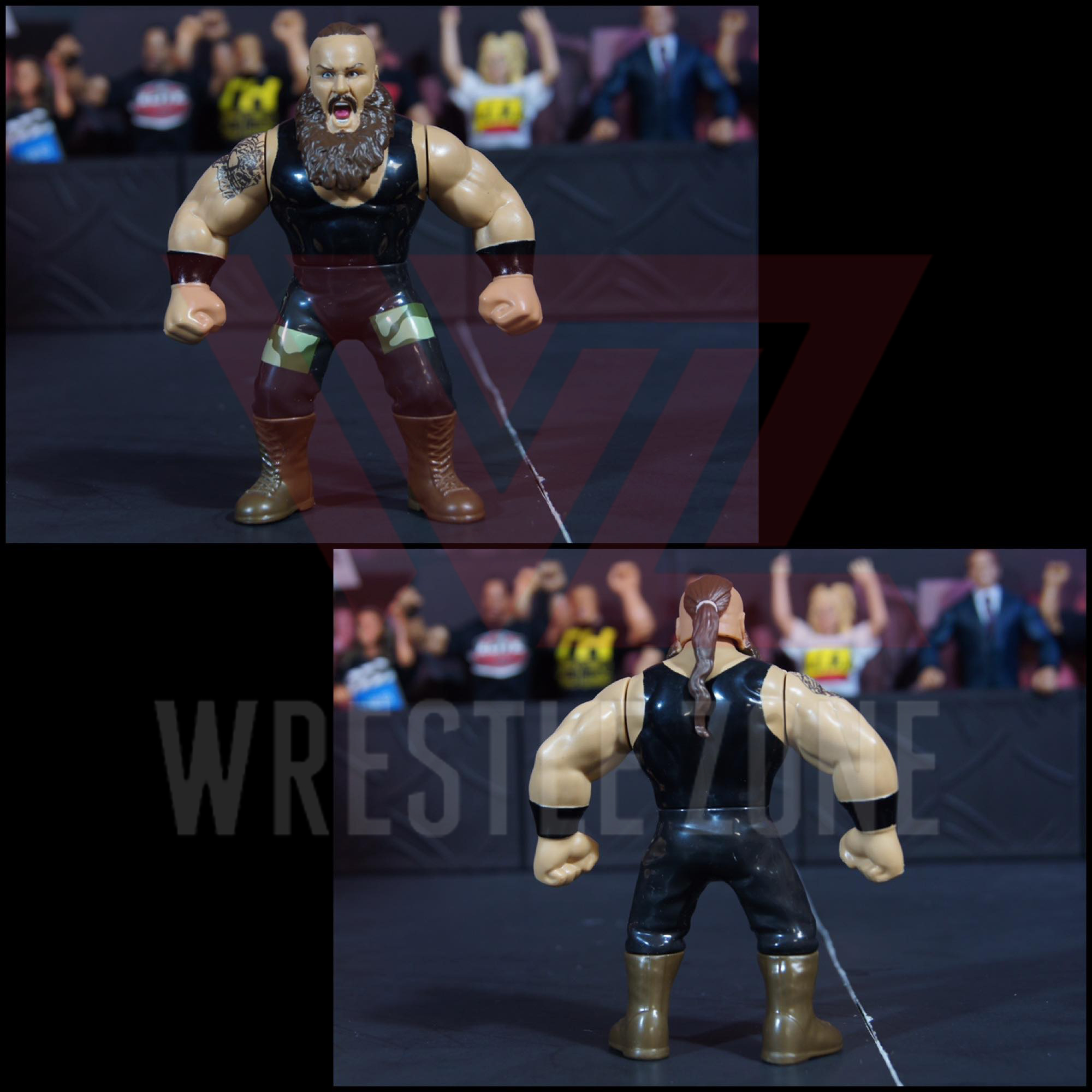 Wwe_retros_8 Braun 2