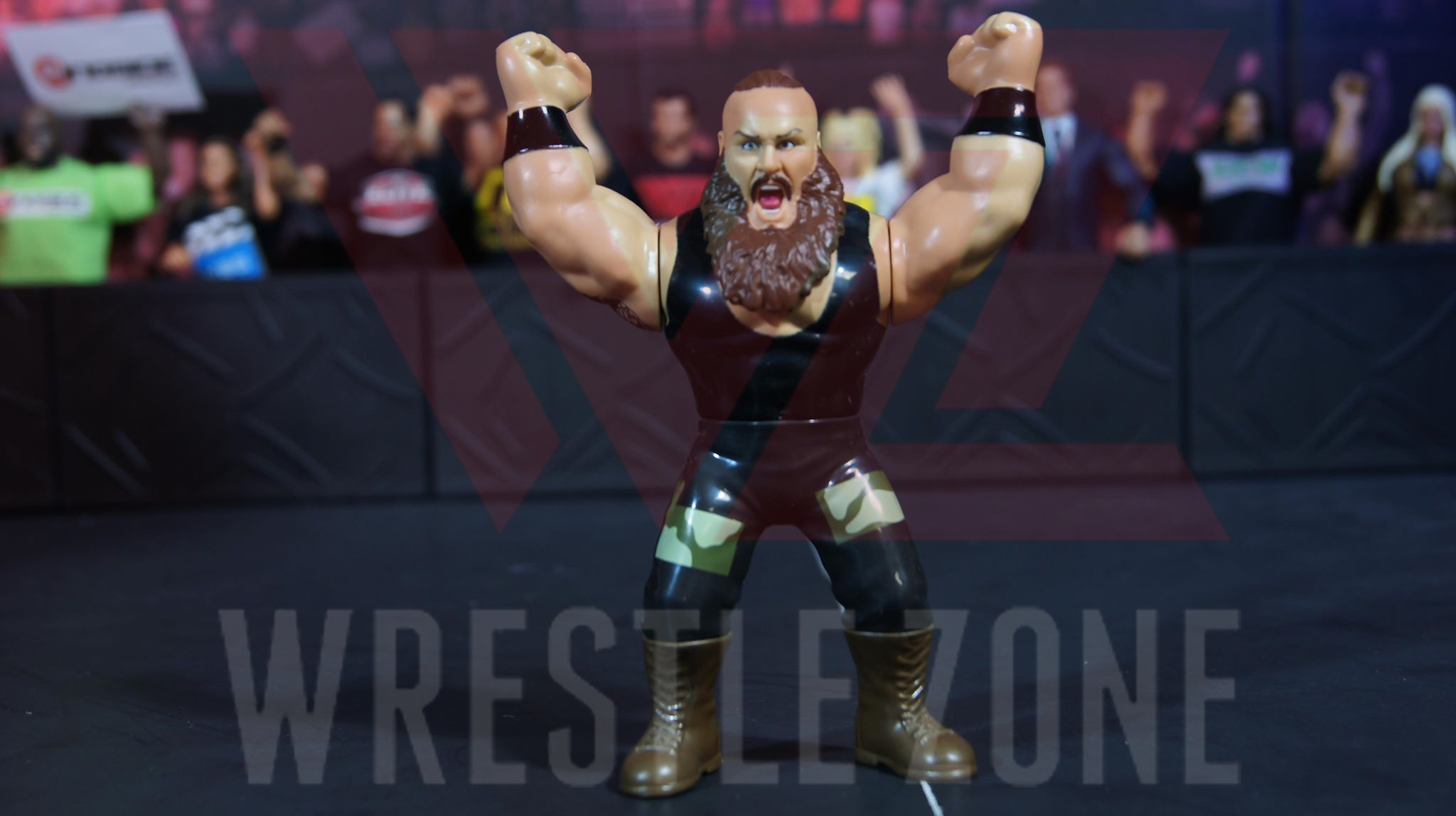 Wwe_retros_8 Braun 5