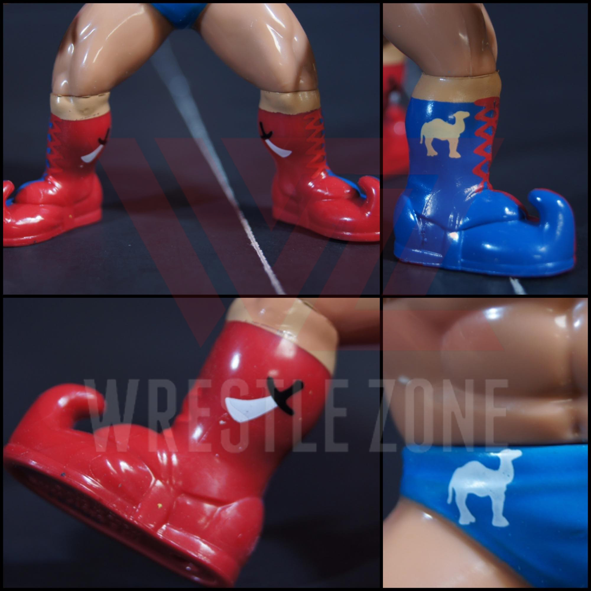 Wwe_retros_8 Sheik 4