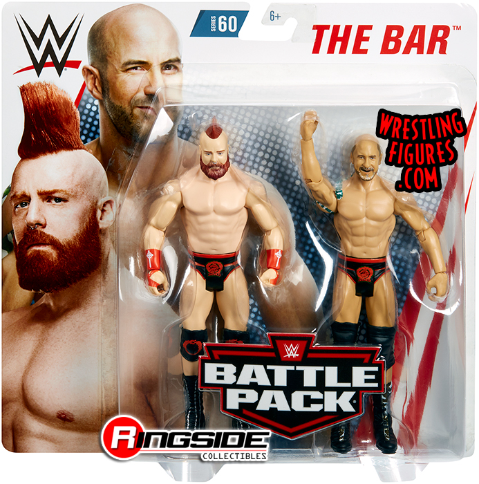 M2p60_cesaro_sheamus_p