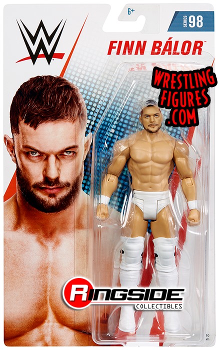 Wwe_98_balor_a