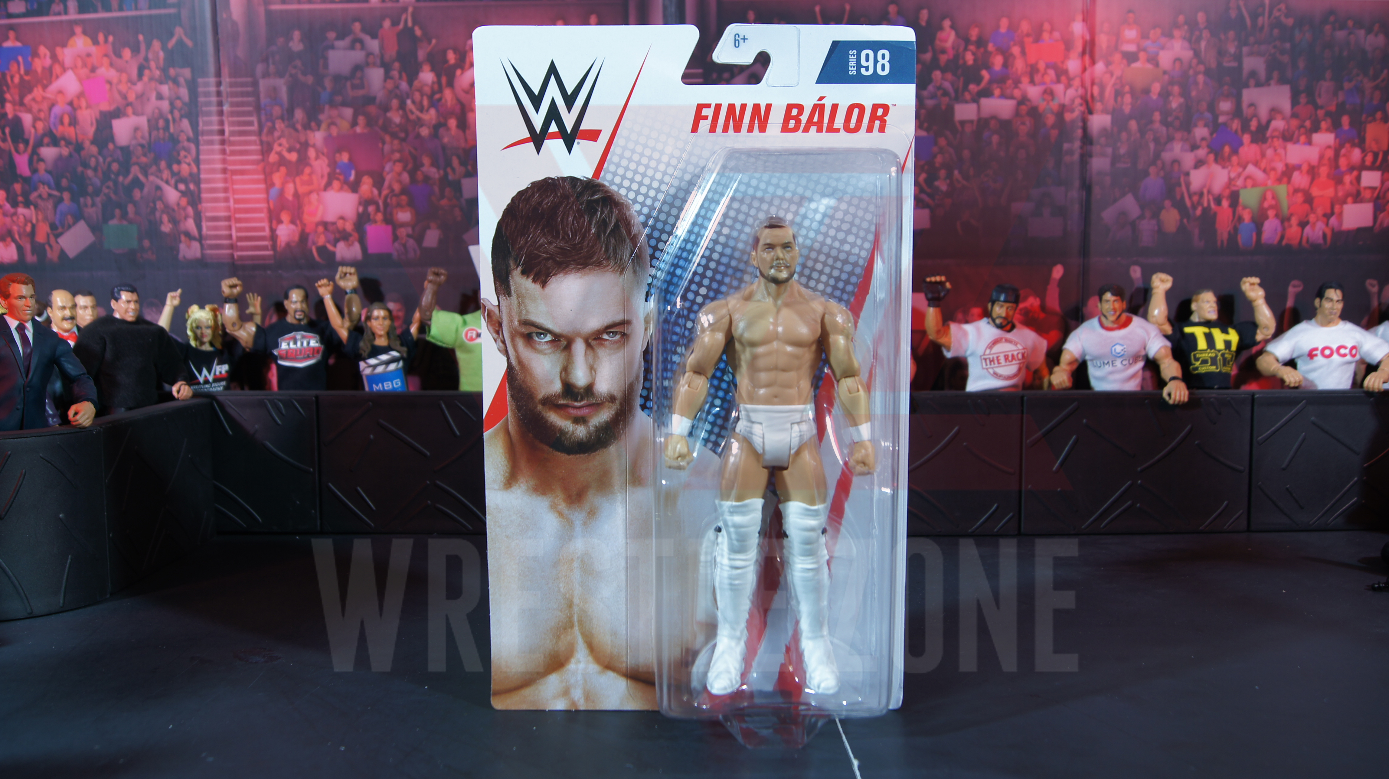 Wwe_series98_balor_a