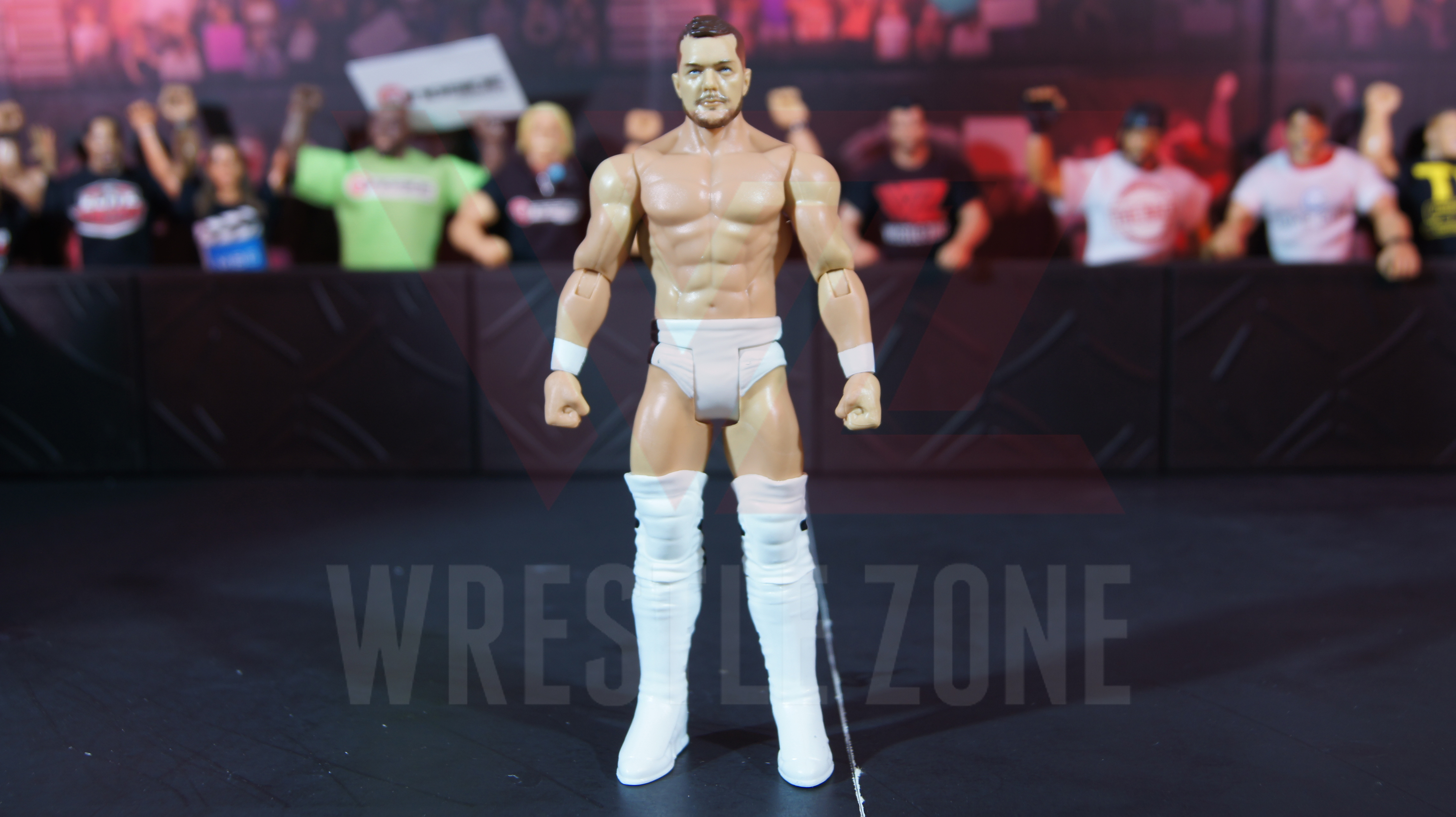 Wwe_series98_balor_b