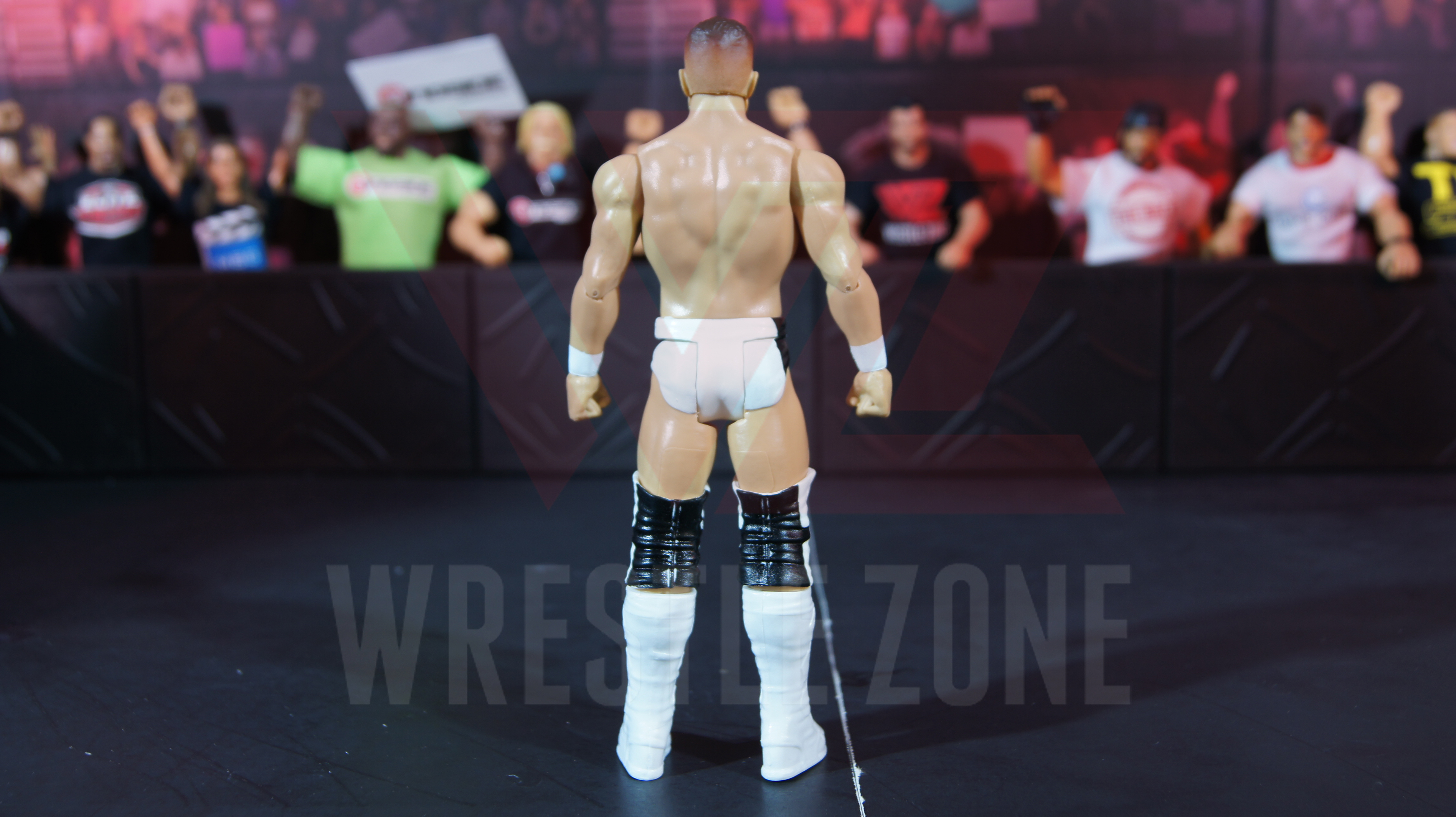 Wwe_series98_balor_c