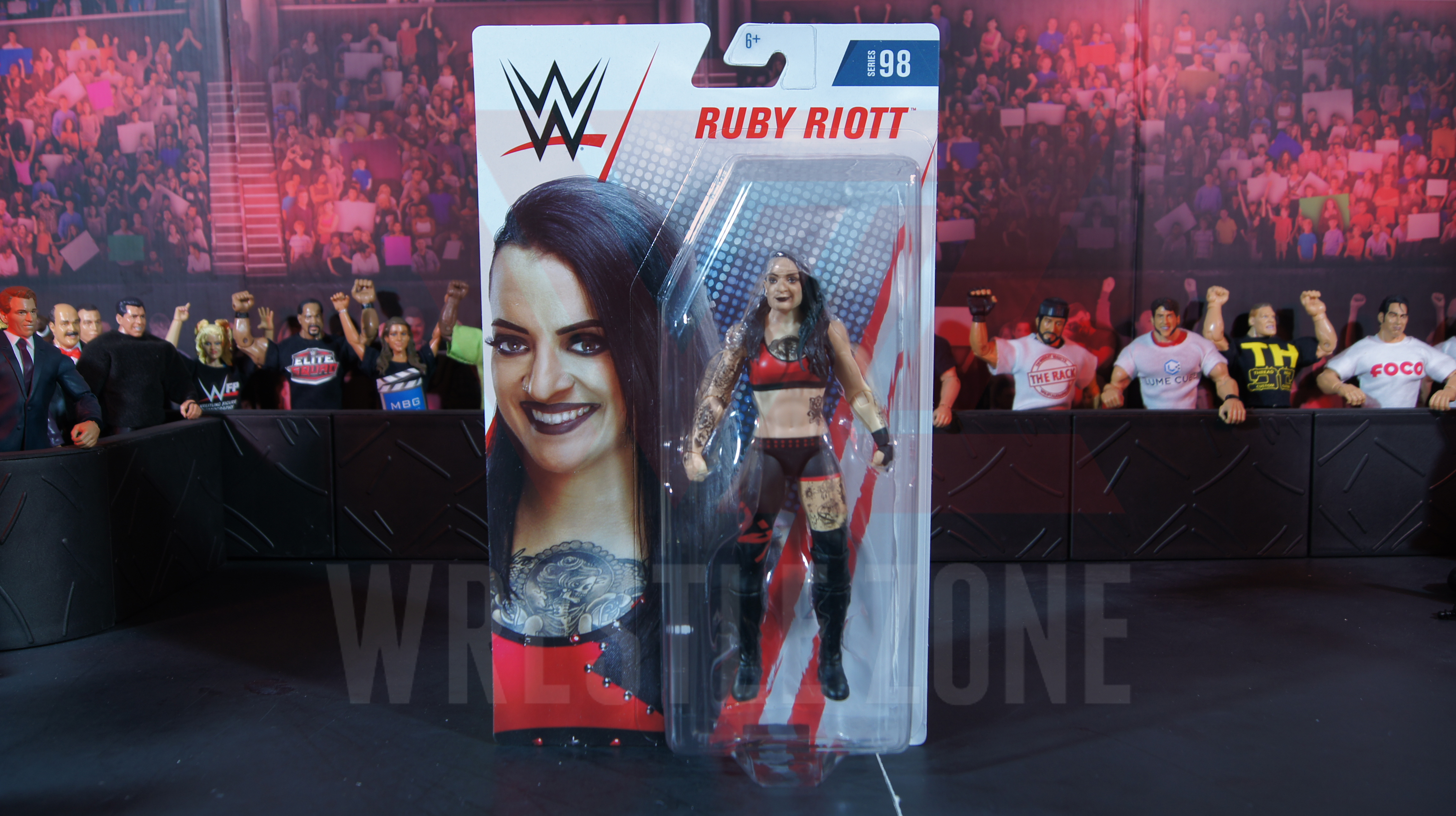 Wwe_series98_ruby_a