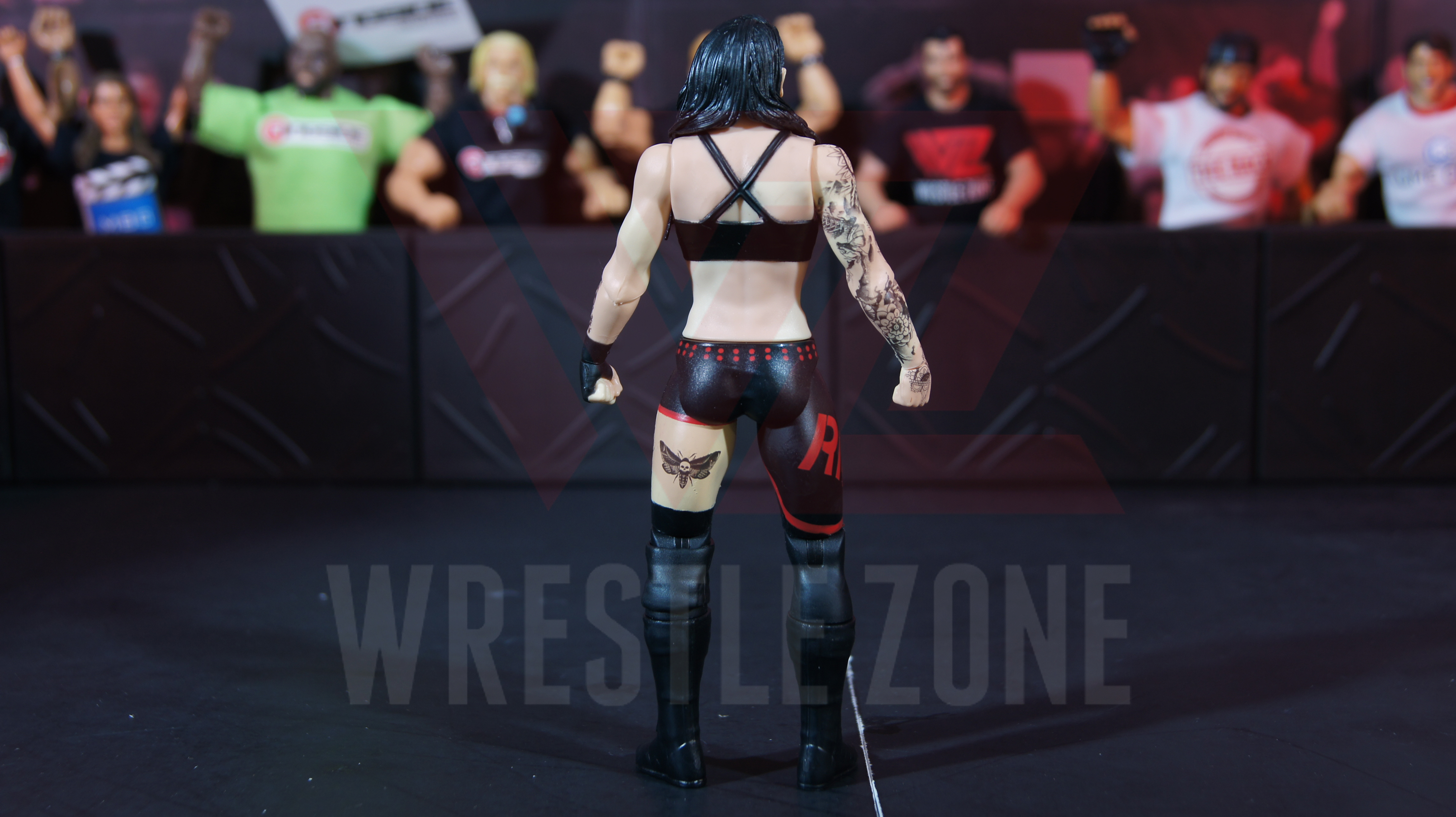 Wwe_series98_ruby_c