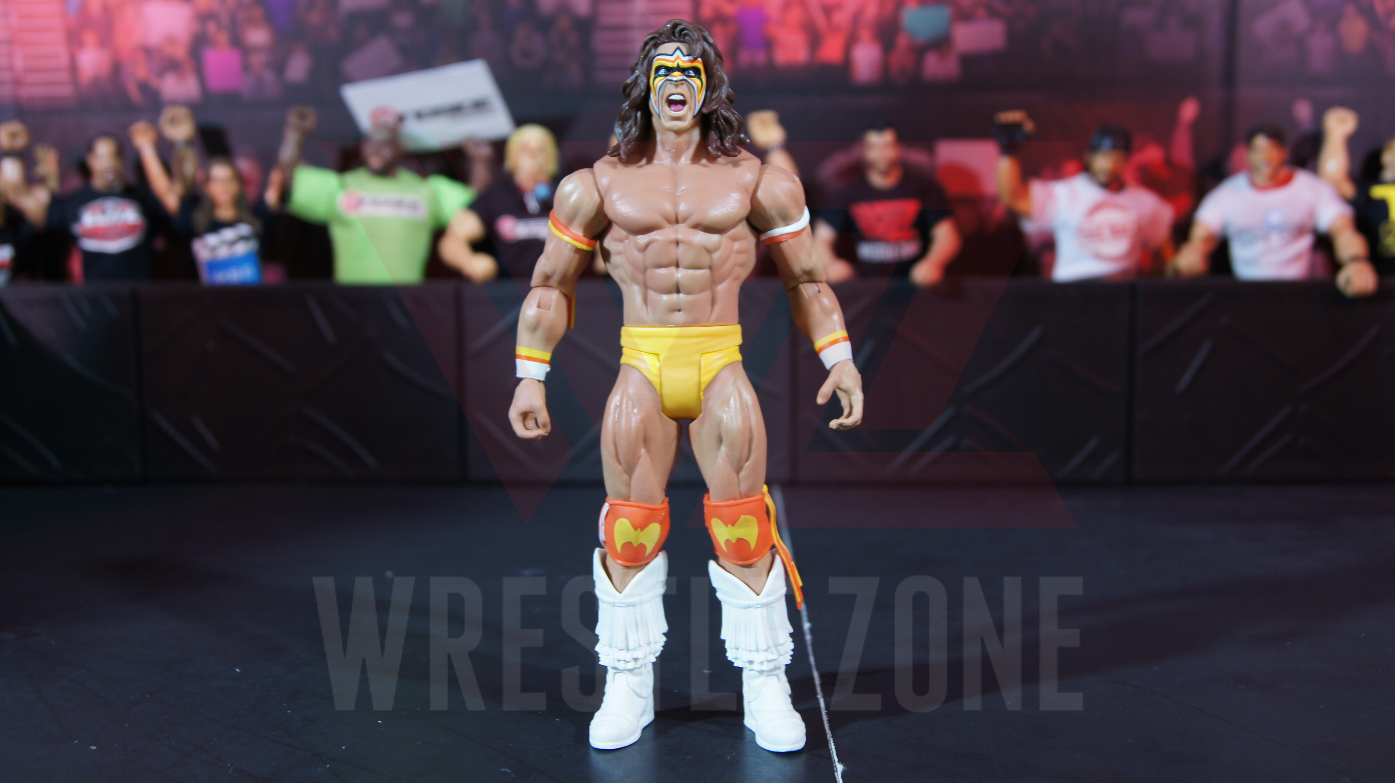 Wwe_series98_warrior_c