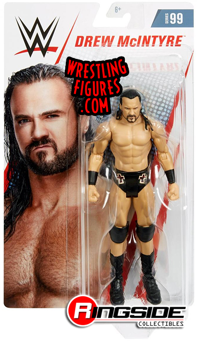 Mfa99_drew_mcintyre_p