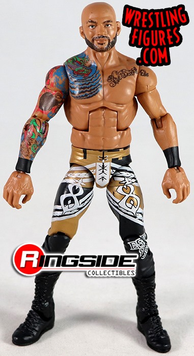 Wwe_elite69_ricochet_c