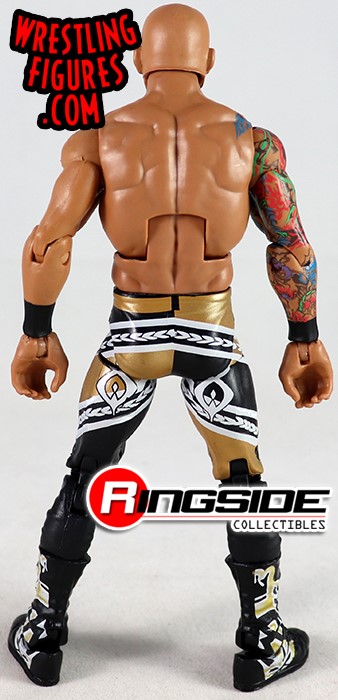 Wwe_elite69_ricochet_d