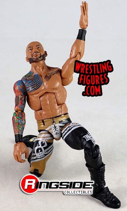 Wwe_elite69_ricochet_f