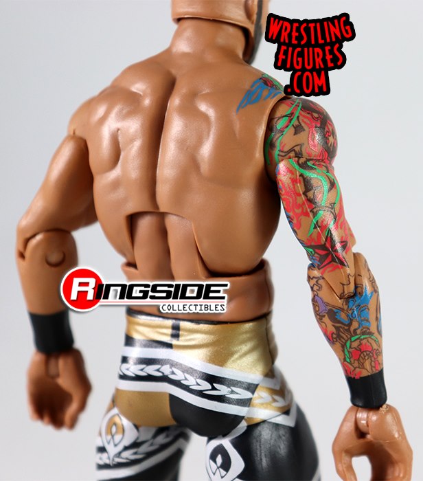 Wwe_elite69_ricochet_h