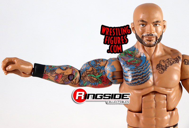 Wwe_elite69_ricochet_j