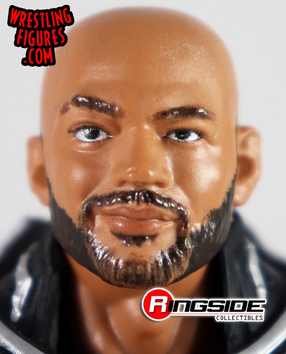 Wwe_elite69_ricochet_k