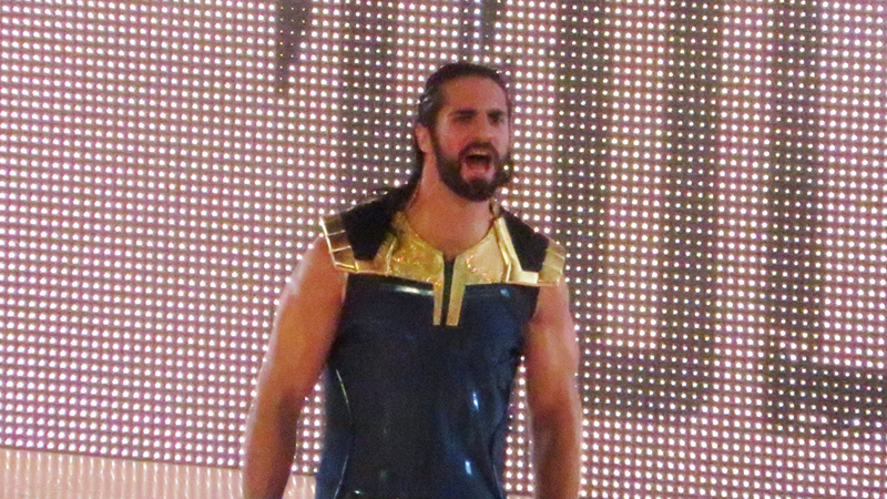 Seth Rollins Bp 2