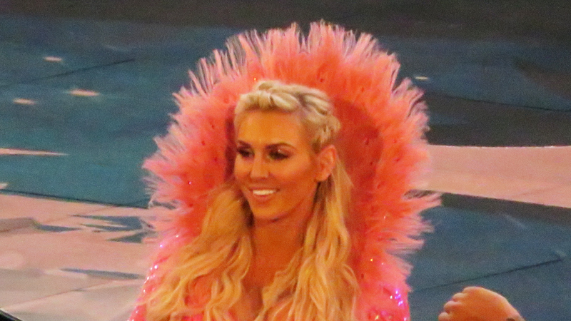 Charlotte Flair Bp 1