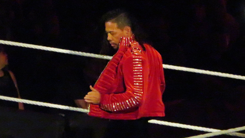 Shinsuke Nakamura Bp 1