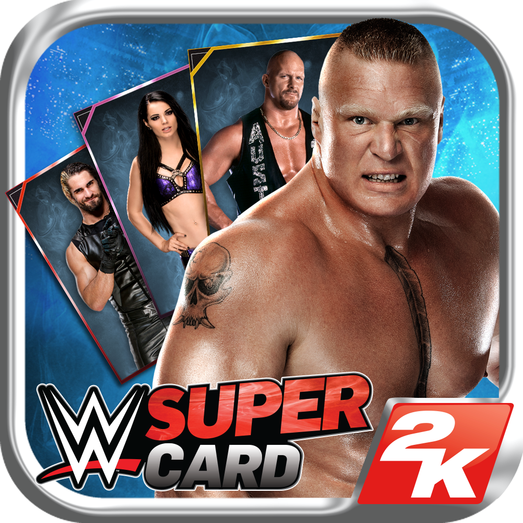 2ksmkt_wwe_supercard2_app_icon_1024x1024