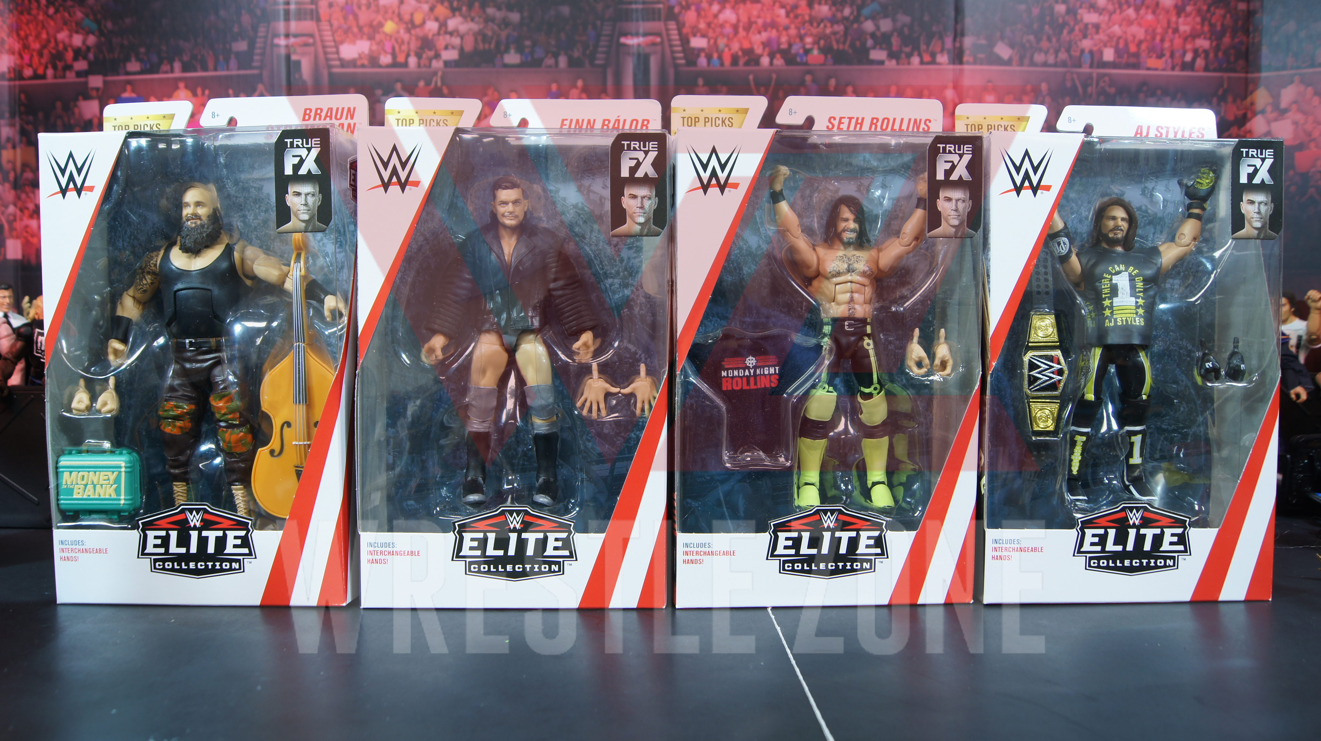 Wwe_top_picks2019_a