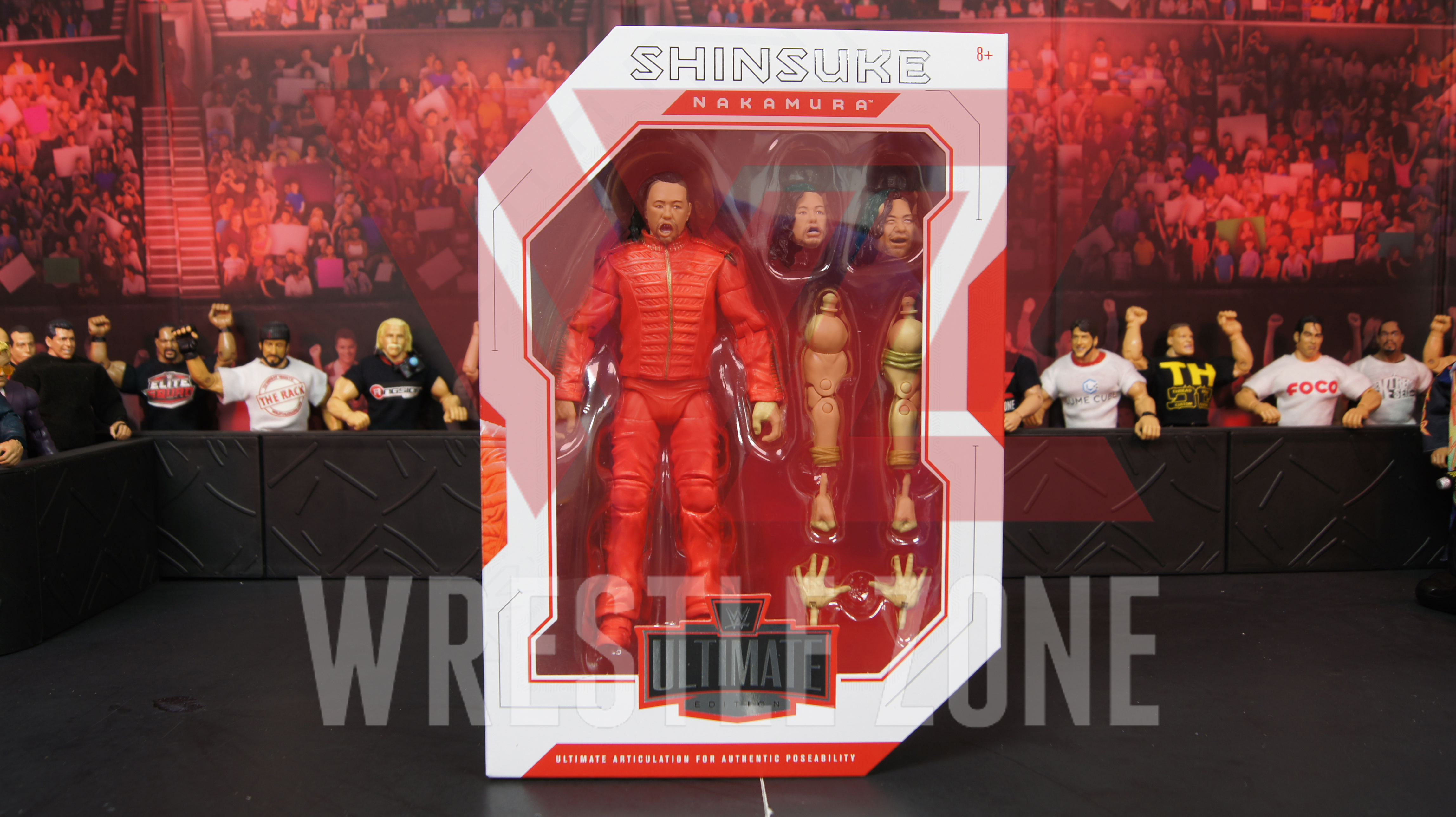 Wwe_ultimate_edition_series2_nakamura_a