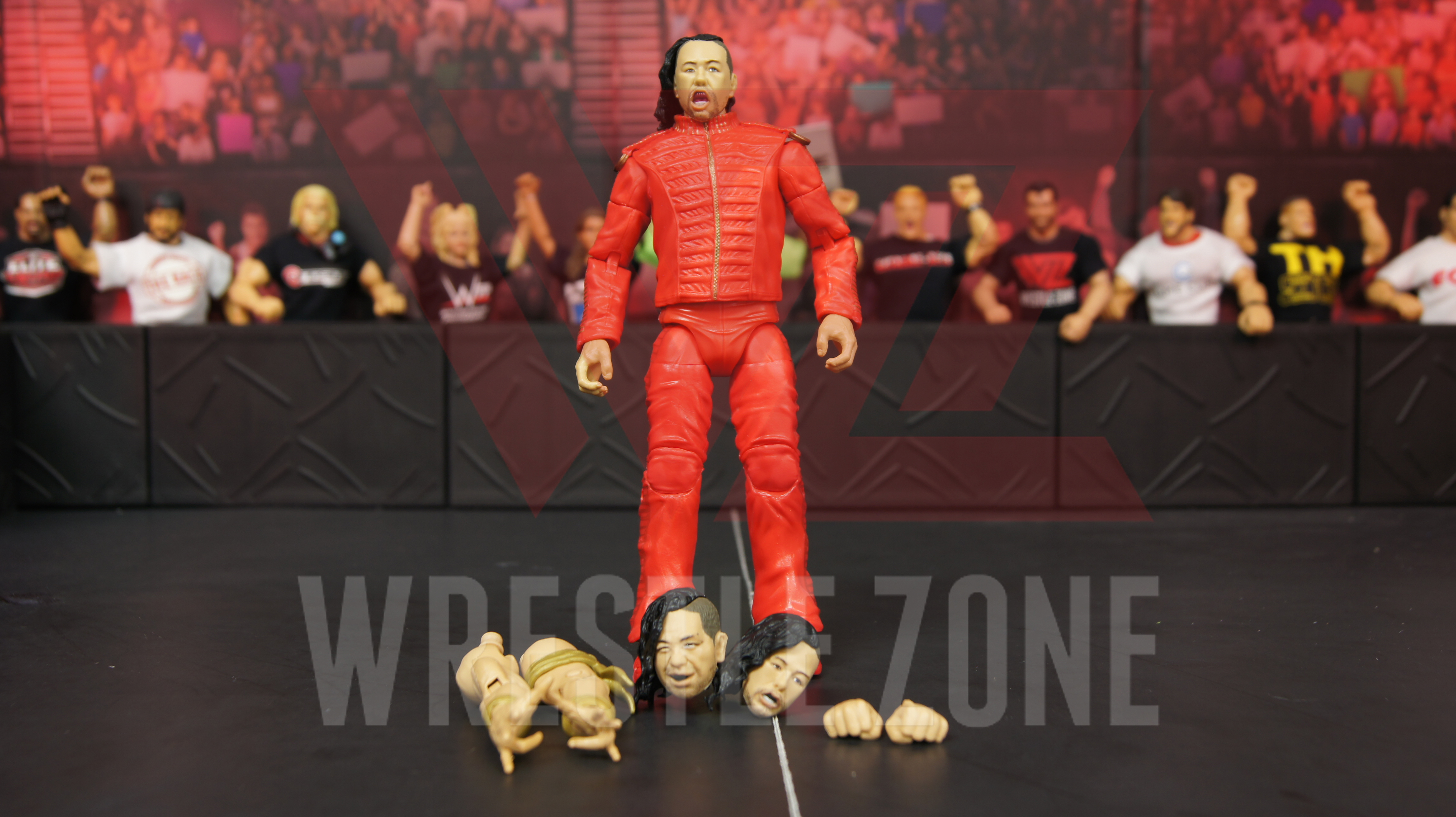 Wwe_ultimate_edition_series2_nakamura_e