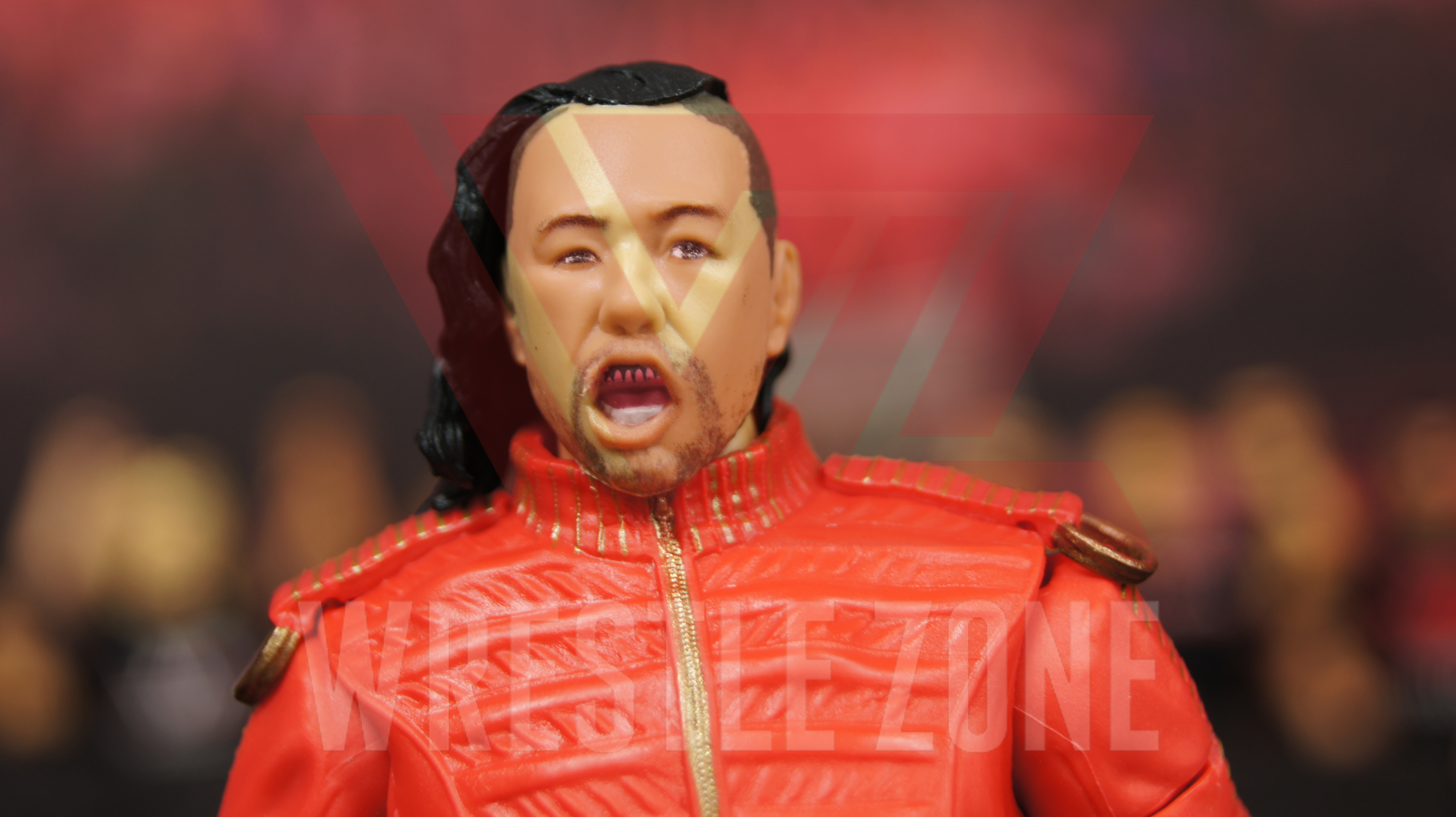 Wwe_ultimate_edition_series2_nakamura_h