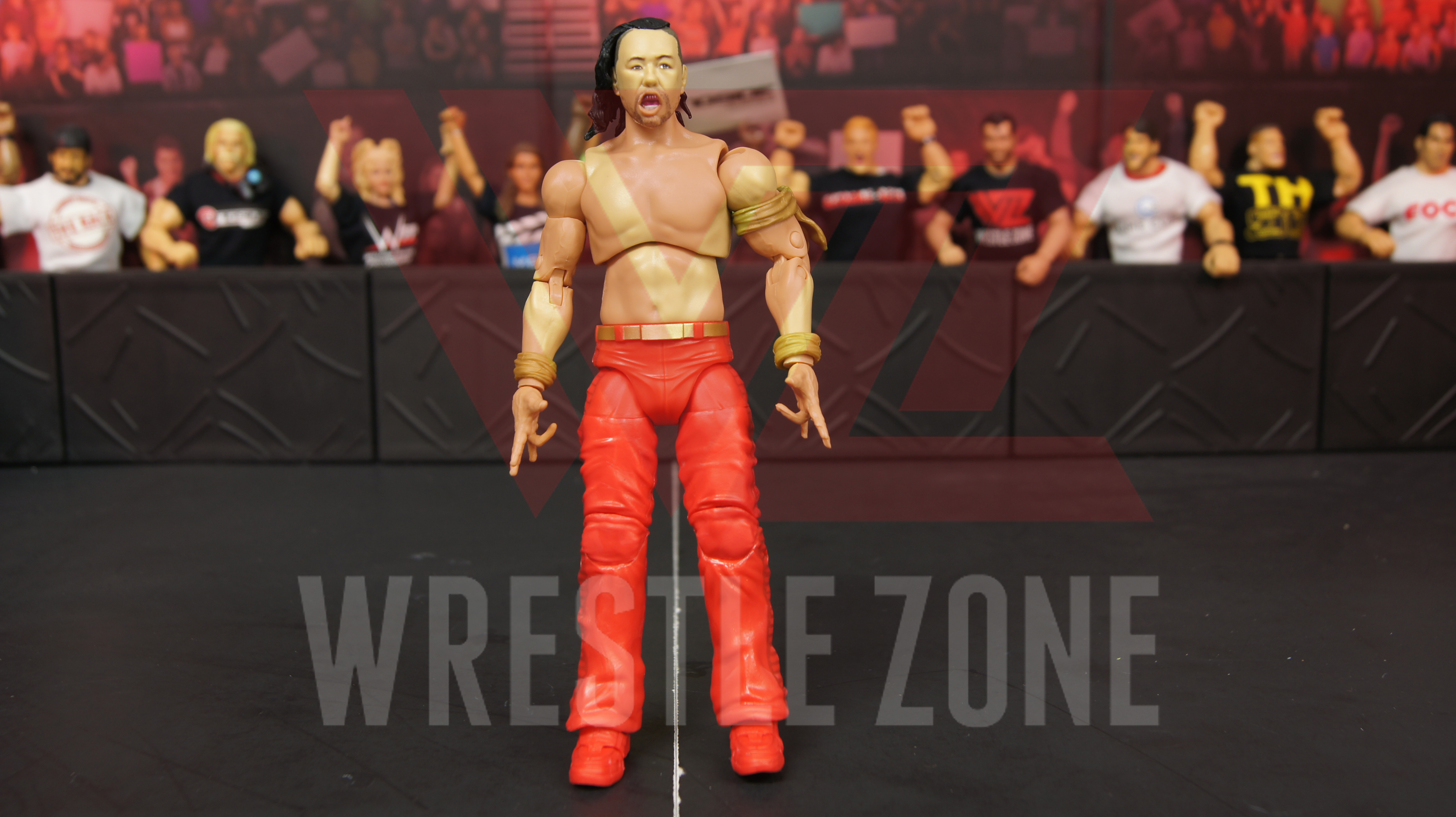 Wwe_ultimate_edition_series2_nakamura_r