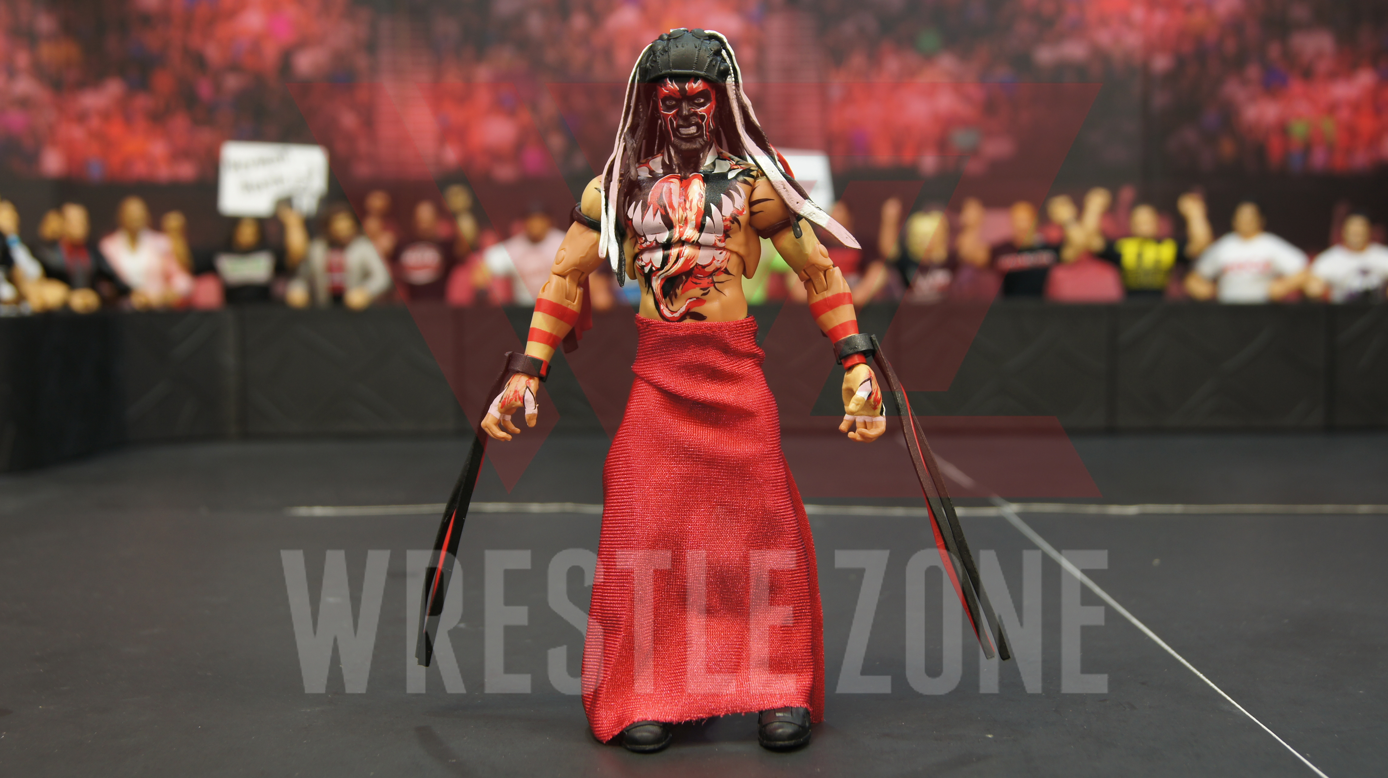 Wz_wwe_ultimates_balor_e