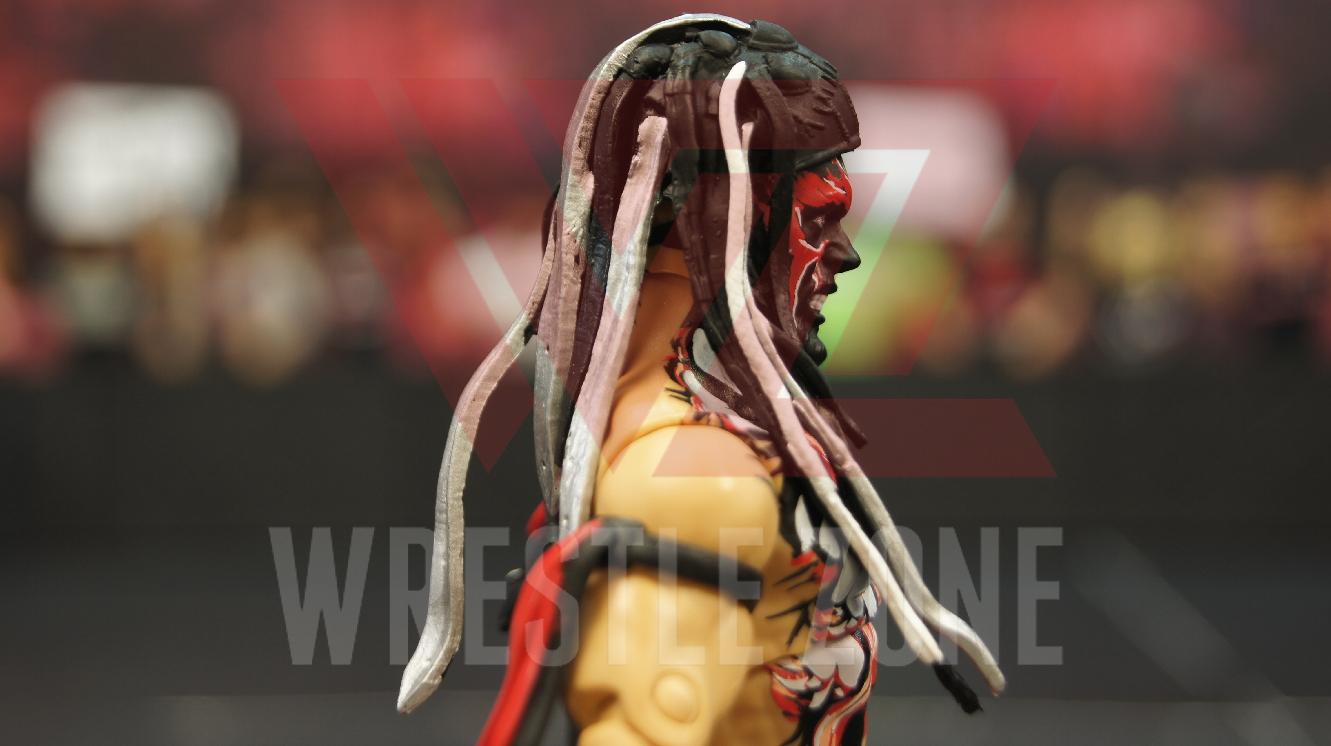 Wz_wwe_ultimates_balor_h