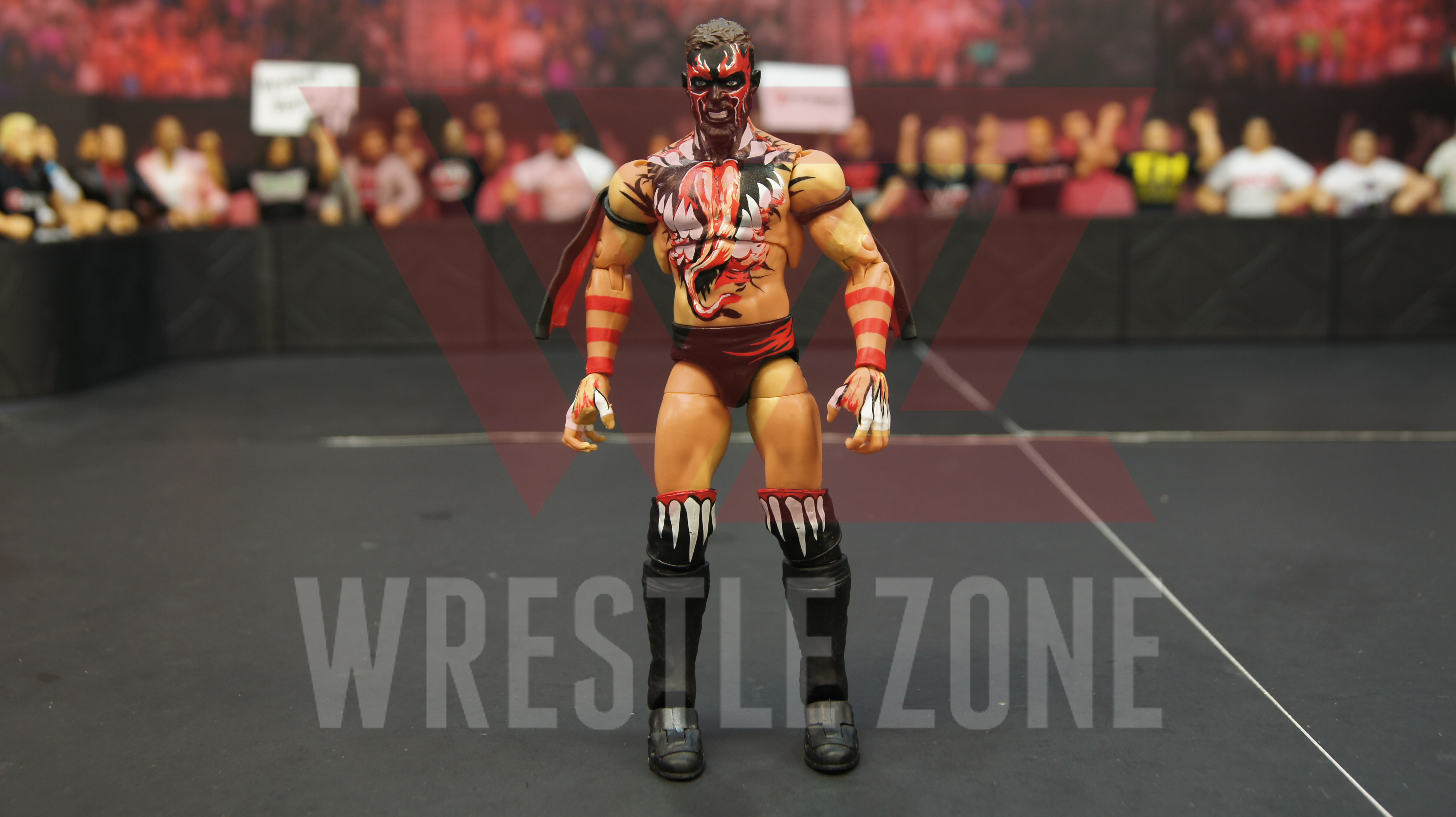 Wz_wwe_ultimates_balor_o