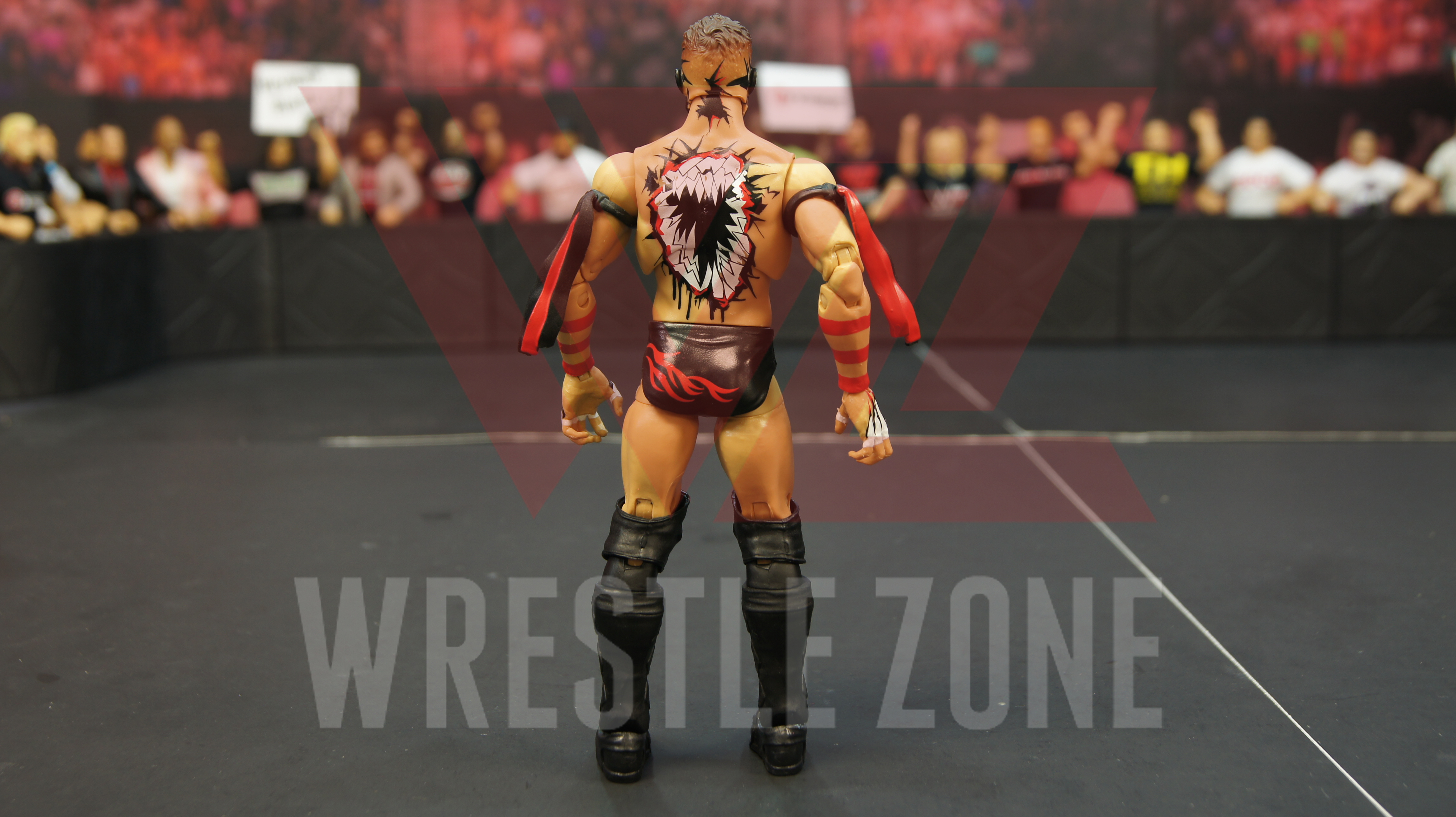 Wz_wwe_ultimates_balor_p