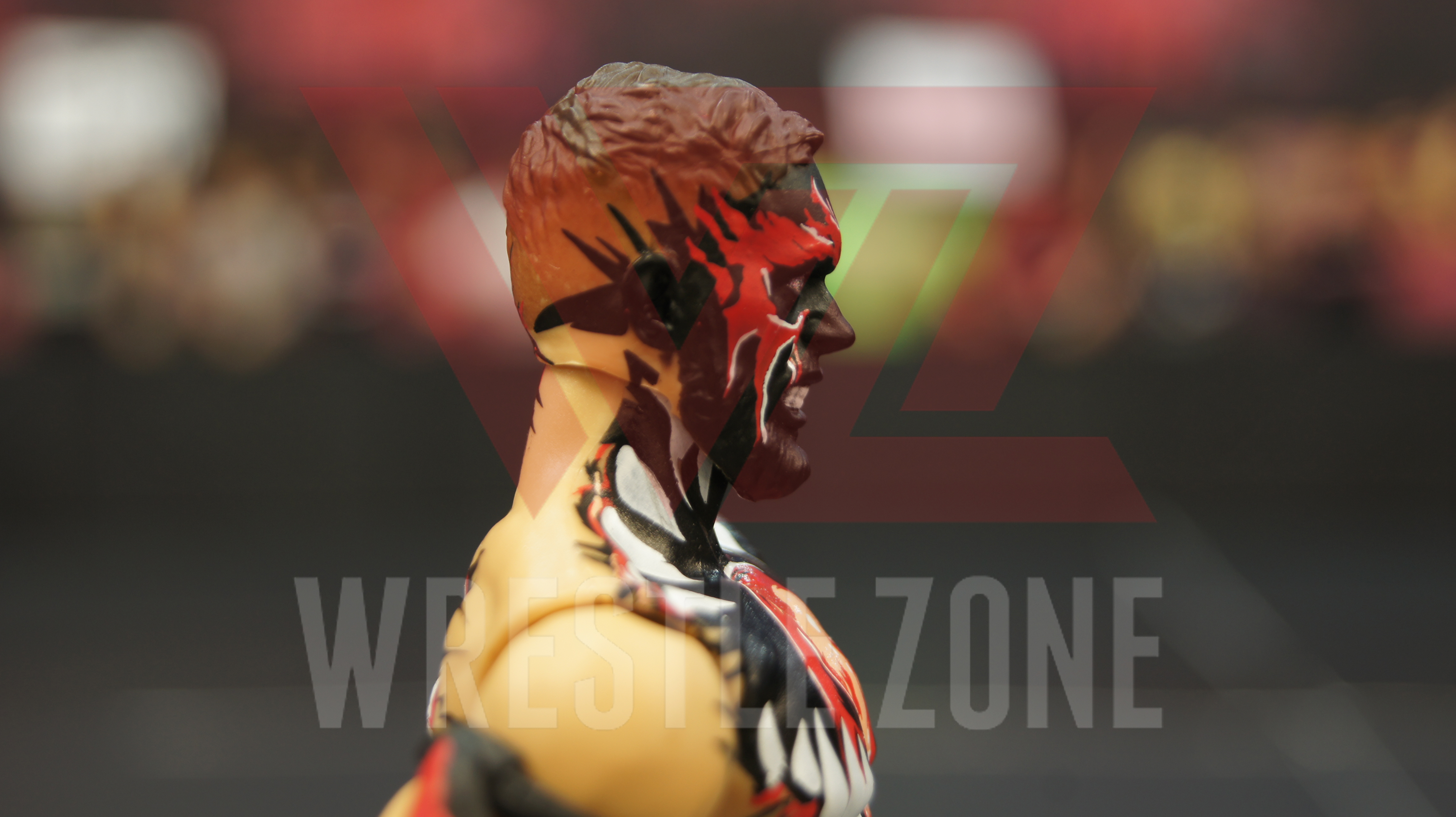 Wz_wwe_ultimates_balor_r